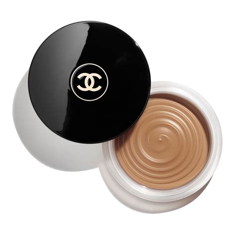 chanel douglas cream